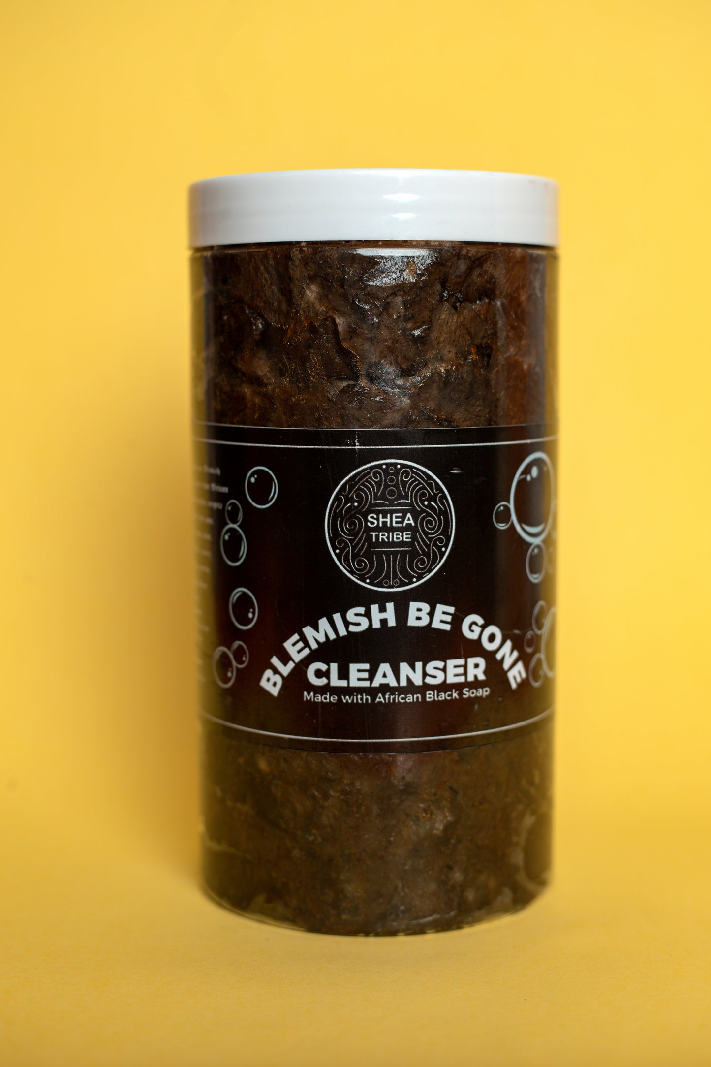 Blemish Be Gone Cleanser