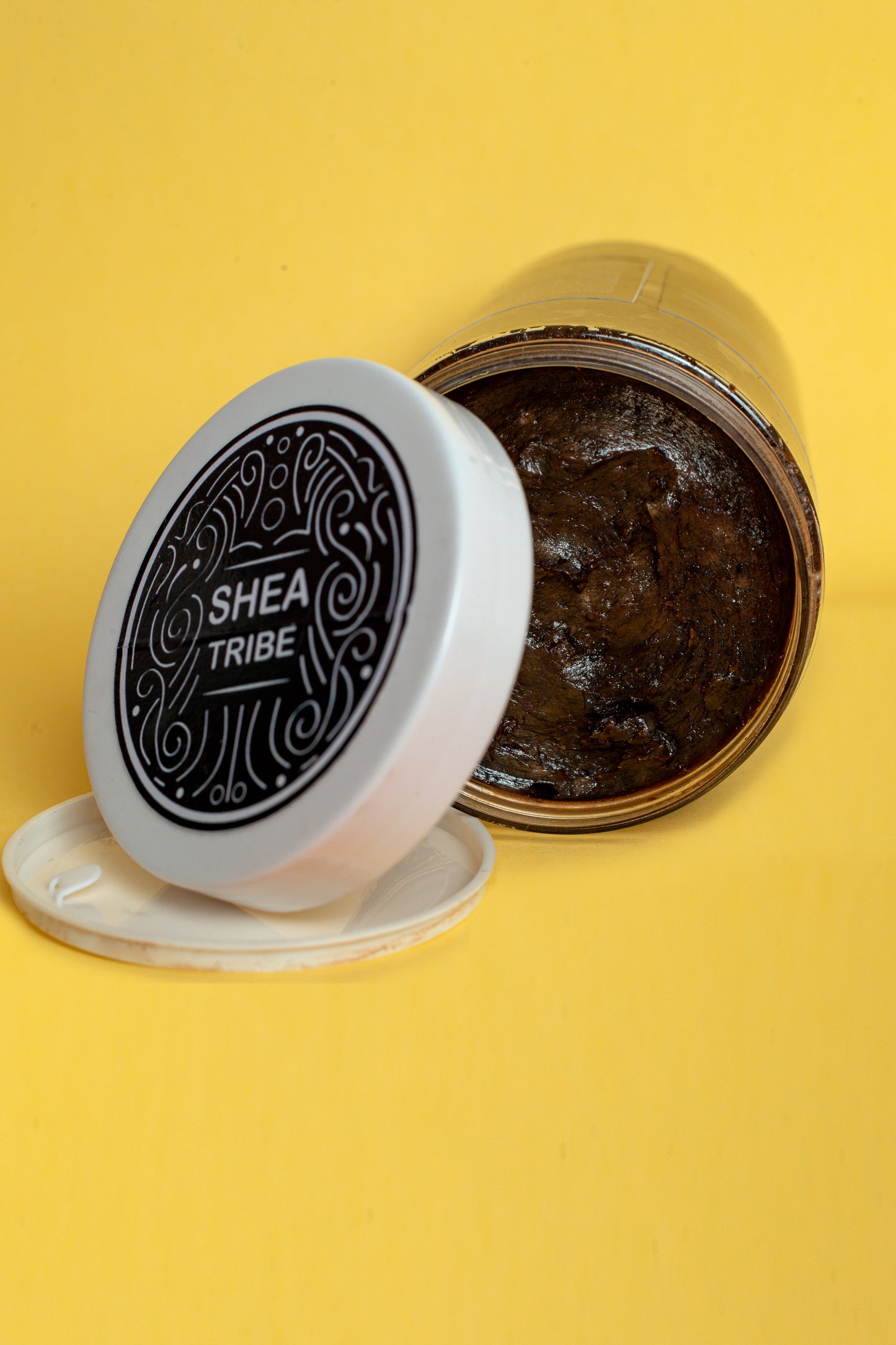 Blemish Be Gone Cleanser