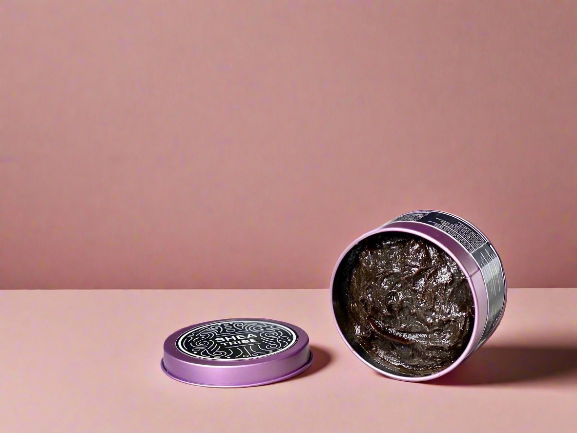 Blemish Be Gone Cleanser