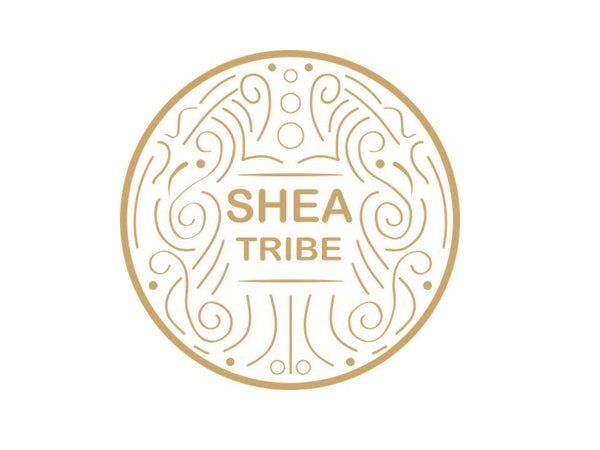 Shea Tribe logo