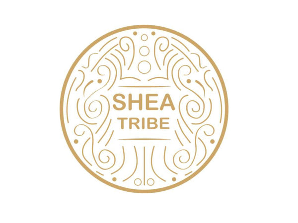 Shea Tribe